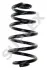 SUPLEX VW Пружина задняя L=285mm Audi A4 (B6/B7),Seat Exeo 03189