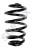 Пружина підвіски 03197