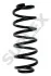 Пружина A8 D2 (4D2, 4D8), 03 SUPLEX 03215 (фото 1)