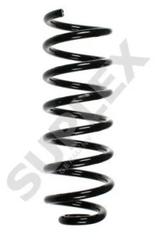 Пружина A8 D2 (4D2, 4D8), 03 SUPLEX 03216