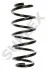 Пружина підвіски 03238