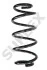 Пружина A4 B8 (8K2), 08.07-0 03248
