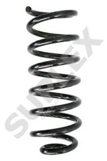 Пружина A8 D2 (4D2, 4D8), 03 SUPLEX 03279