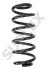 Пружина A6 C6 (4F2), 04.04-0 03281