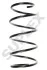 Пружина 06127