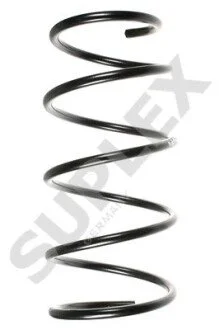 Фото 1 - пружина SUPLEX 06127 Пружина SUPLEX 06127 (фото 1)