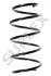 Пружина 06129