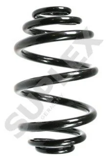 Пружина SUPLEX 06140 (фото 1)