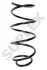 SUPLEX BMW Пружина передняя 3 Series E90 06266