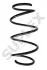 Пружина 3 Touring (F31), 07. SUPLEX 06336 (фото 1)