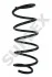 Пружина i3 (I01), 08.13- SUPLEX 06498 (фото 1)