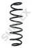 Пружина i3 (I01), 08.13- SUPLEX 06499 (фото 1)