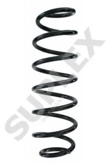 Пружина i3 (I01), 08.13- SUPLEX 06499