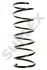 Пружина 07071