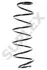 Пружина C3 I (FC_, FN_), 02. 07082