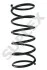 Пружина BERLINGO / BERLINGO SUPLEX 07090 (фото 1)