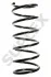 Пружина SUPLEX 07092 (фото 1)