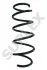 Пружина 500L (351_, 352_), 0 09248