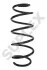 Пружина FIESTA VI (CB1, CCN) 10362
