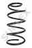 SUPLEX Ford Пружина передняя Kuga II 1.6 EcoBoost 13- 10460