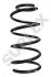 SUPLEX FORD Пружина передняя L=327mm Kuga II 13- 10461