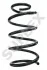 SUPLEX FORD Пружина передняя L=327mm Kuga II 13- 10463