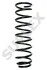 Пружина 11071