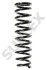 Пружина 11077