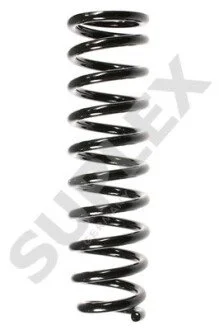 Фото 1 - пружина SUPLEX 11077 Пружина SUPLEX 11077 (фото 1)