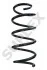 Пружина CR-V III (RE_), 06.0 11226