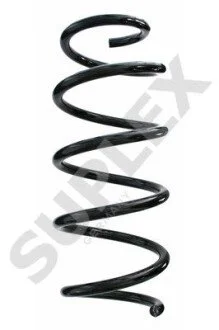 Пружина CR-V III (RE_), 06.0 SUPLEX 11226