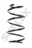 Пружина VELOSTER (FS), 03.11 SUPLEX 12118 (фото 1)