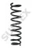 Пружина ix35 (LM, EL, ELH), 12154