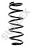 SUPLEX MAZDA Пружина задняя L=364mm Mazda 6 Wagon 02- 17097