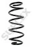SUPLEX MAZDA Пружина задняя L=351mm Mazda 6 02- 17099