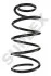 SUPLEX MAZDA Пружина передняя L=342mm Mazda 5 1.8/2.0 05- 17102