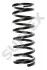Пружина 123 sedan (W123), 01 19013