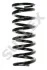 SUPLEX DB Пружина задняя L=358mm W140 91-  (серый) 19087