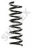 Пружина 19154