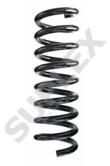 Пружина KLASA C T-Model (S20 SUPLEX 19183 (фото 1)