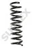 Пружина SUPLEX 19204 (фото 1)