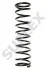 Пружина KLASA G (W463), 09.8 SUPLEX 19256 (фото 1)
