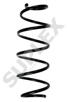 Пружина KLASA B Sports Toure SUPLEX 19294