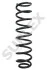 Пружина MERCEDES W211 19301