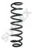 Пружина KLASA E (W211), 03.0 SUPLEX 19304 (фото 1)