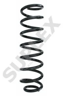 Пружина KLASA E (W211), 03.0 SUPLEX 19304