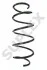 Пружина KLASA E T-Model (S21 19439