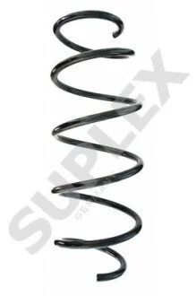 Пружина KLASA E T-Model (S21 SUPLEX 19439