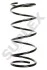 Пружина підвіски 20077