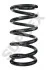 SUPLEX MITSUBISHI  Пружина задняя L=269mm Grandis 04- 20174